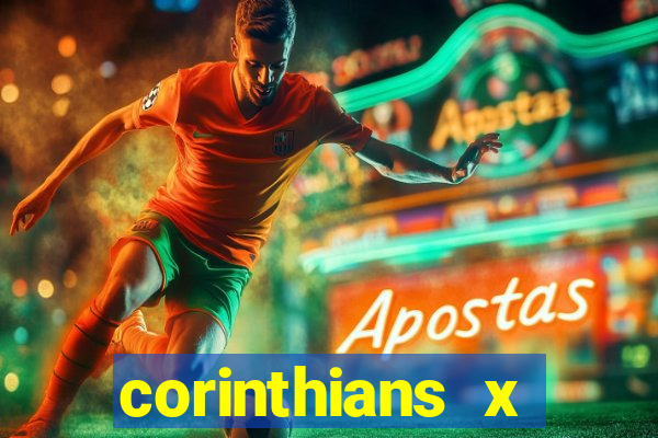 corinthians x cruzeiro play hd